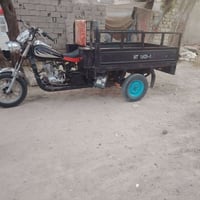 ستوته لبيع  السعر خاص عله هاذه الرقم 07818226234