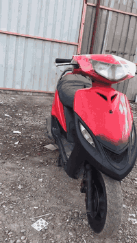 ماكس ١٤٠ كلهه شغاله سلف هندر كلوب اشاير هورن  بلاديه كبيرته محرك لا نضوح لاتبخير قطره صوت مابيهه  شاهد الله شلعه معدل دراجه كامله  نكره سلف كل وقت بيهه مكينه خير من الله ناعمه  المكان غزاليه سعر ٣٢٥  شراي يتصل وتساب مزنجر ***********
