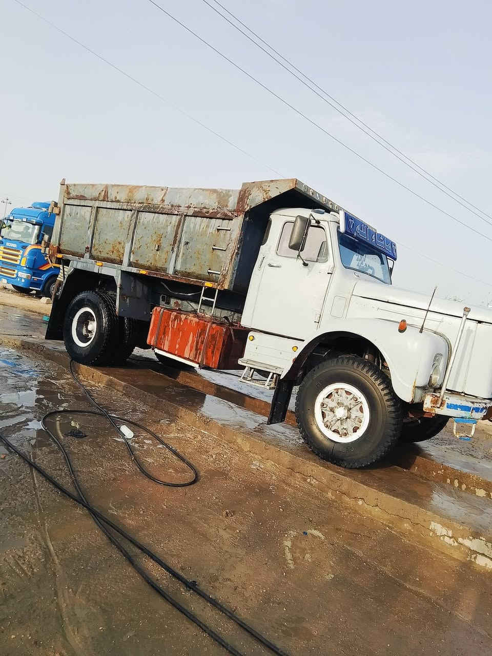 سلام عليكم سكانيه 111 مديل 79 مكفوله كفاله عامه مكينه وكير خير من الله دوشمه جديدة تخم تاير رقم بصره العنوان دوانيه بيع او امراوس بسكانيه 112 انتصل ***********
