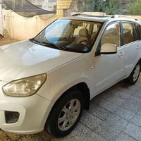 من رخصة الادمن شيري تيكو 2012 رقم بغداد دولي باسمي هزة جديده كير محرك ...