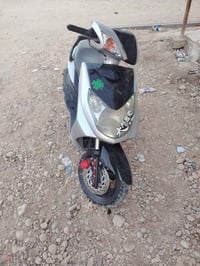 سكنس فحل  نضيفه كلش  ٧٥٠ مكان مدينة الصدر ٠٧٧٠٥٥٩٥١٥٩