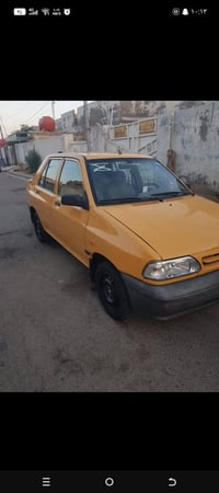 سايبا • ٢٠١٦ • مكفولة