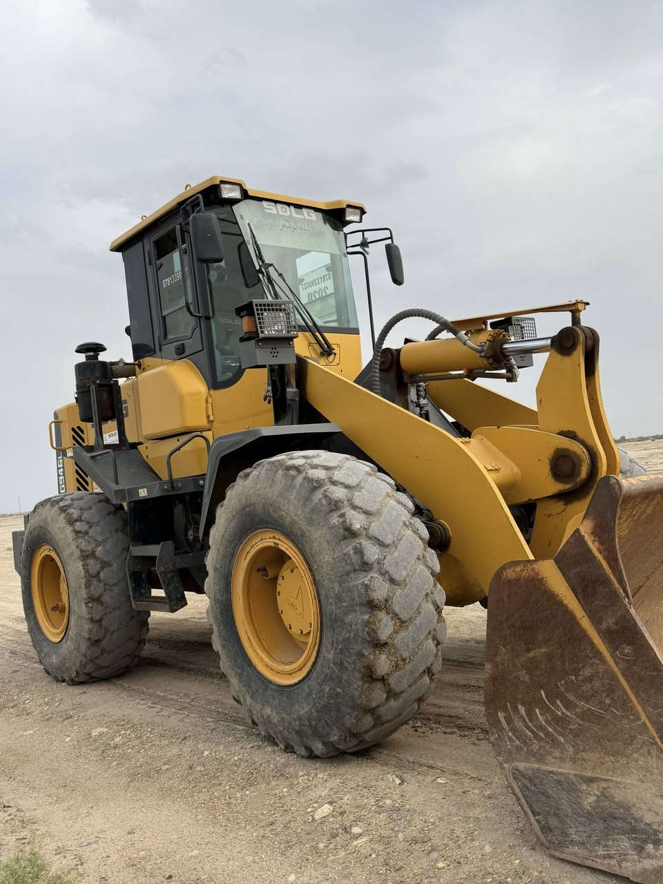 العنوان ذي قار الرفاعي الاستفسار يتصل ***********/الموديل 19/الحجم 46
