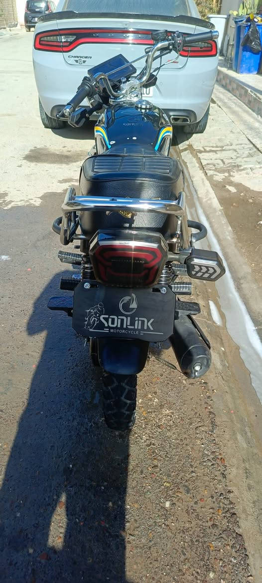 سلام عليكم ايرانيه موديل ٢٥ سويجات بصمات اوراق كامله مكاني شعب سريدات سعره ٨٠٠ وبي مجال ***********
