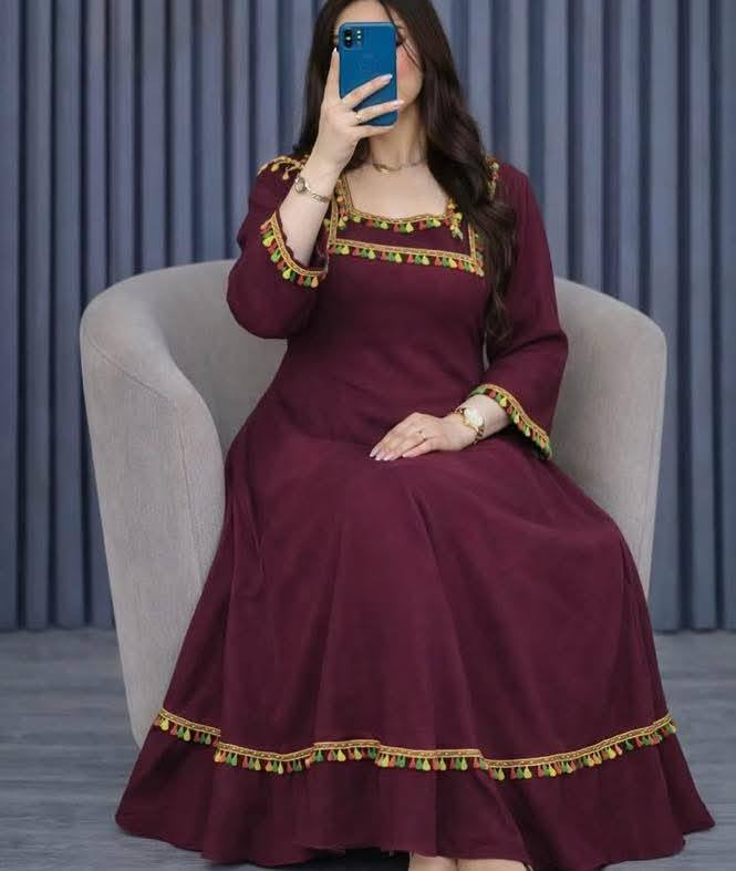 لكثره طلب تكرر موديل كشمير كابوي 
السعر 15
متوفر بجميع الالوان والقياسات 
للحجز يرجى الدخول خاص ❤
او المراسلة ع الواتساب ***********  📲
متوفر توصيل لجميع المحافظات
