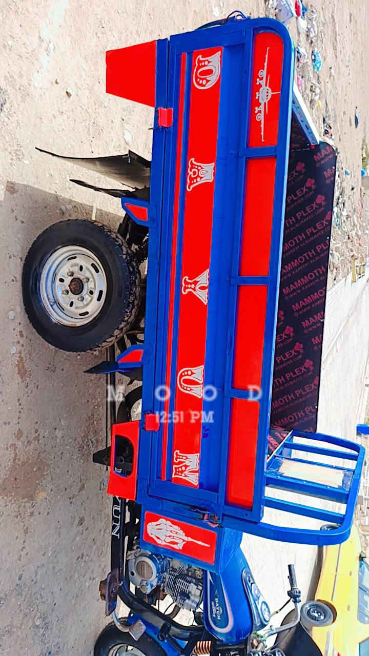 سلام عليكم ستوته لبيع مديل 2012 رقم نكليزي محرك جديد ستوته جاهزه ربع مذب عليه مداور ثاني يوم السعر مليون 600 وبيه مجال حق جيه مكان كوت مركز مدينه ***********
