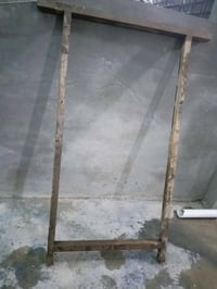 رفع بودي ستوته البيع ومراوس بجنج  وذا واحد عنده جنج نزله بل تعاليق ليح...