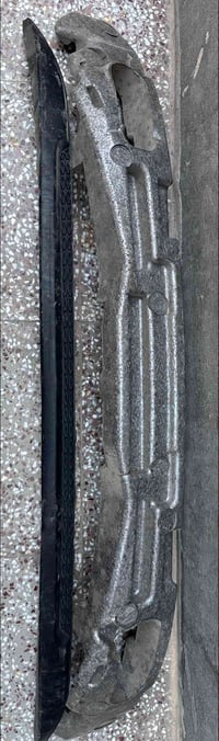 براكيت اوبتمه • تريشه جوه • نجف