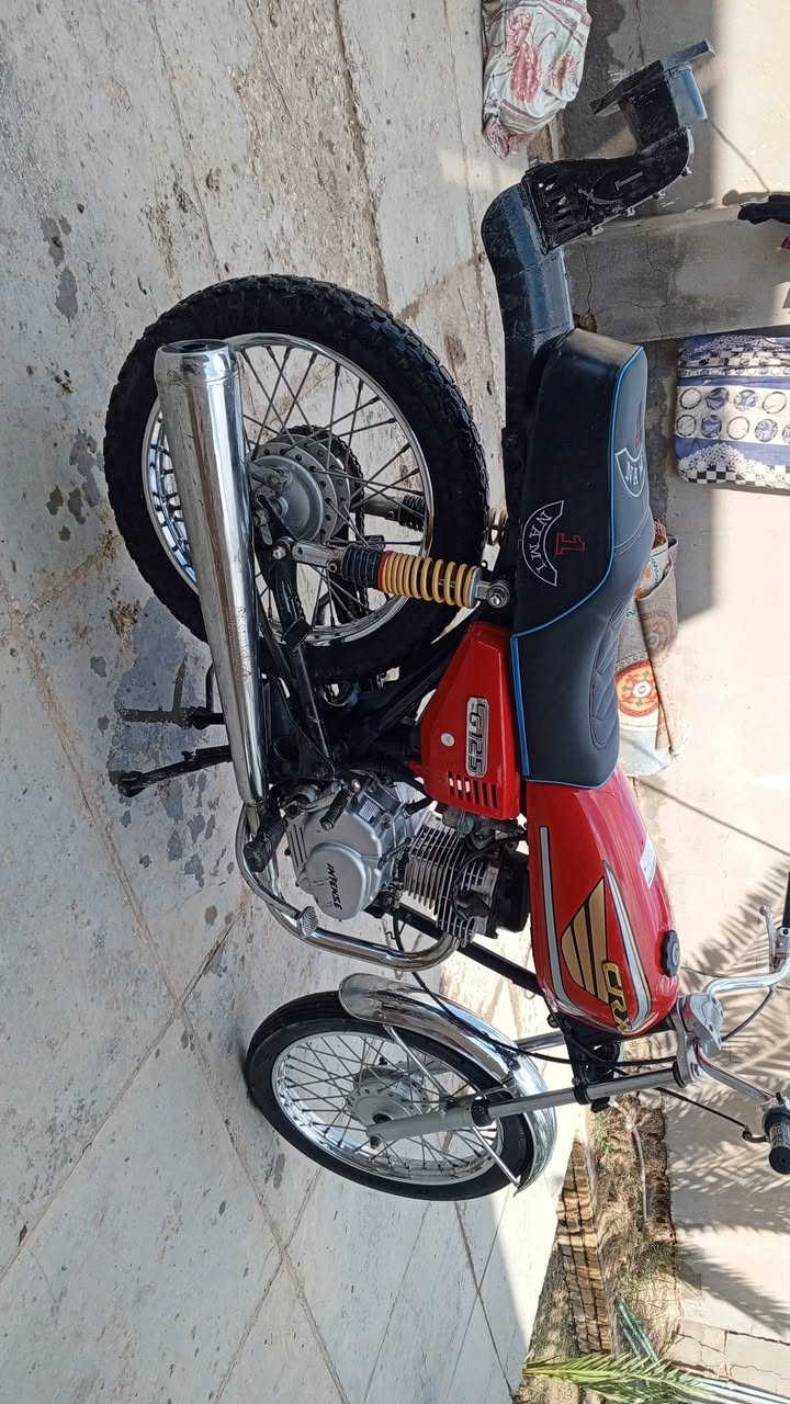 سلام عليكم البيع تعميره 25 اوراق سكنر لاتبخير ولاتنقيص سعر600وبيه مجال اذا اكو مراوس بكامل


**إذا كنت صاحب هذا الإعلان وتريد حذفه لأي سبب، رجاءا أرسل رسالة إلى الدعم الفني**