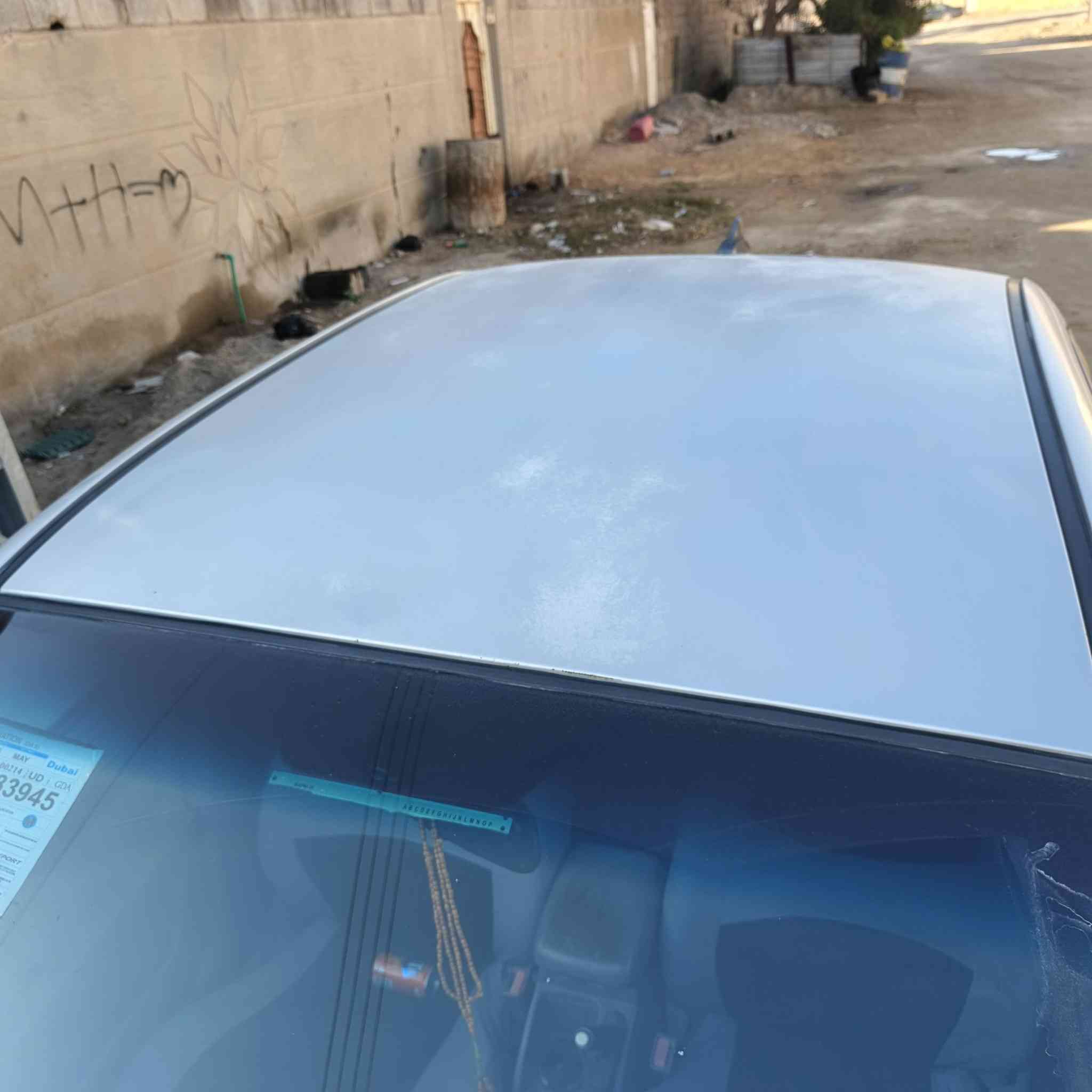 السلام عليكم 
دايو الاستى, 2008 مكينه حاويه كير مكفول تخم تاير تبريد تدفئة كلشي شغال كشن جلد تدفئة الأمامية السياره ما ناقصه شي صدر جديد. السعر 62. بي مجال تعال شوف وتدلل مكان *********** السياره الفلوجة
