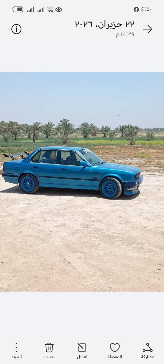 بيئم زعرة رقم بغداد سنويه لل٢٨ كير اوتو مكينه مفتوح بيها بخار قوي تشتغل السيارة وتمشي ابيع مكينه كايمه السعر ٢٦ للاستفسار الاتصال على الرقم ***********
