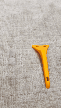 مكتب حسين الزهيري يتوفر لدينا 

شفرة تنظيف ارضيات ام موس كتر الي يتبدل 

يوجد توصيل كافة محافظات العراق 
العنوان / بغداد الجديدة الشارع العام خلف مطعم جبار ابو الشربت
 للاستفسار
 ***********
                                                  ***********
