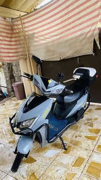 ناطور ماكس   نضافه فول  اخذتو 10/28 جديد 6بطاريات  3نمر  بي نضام R بك ...