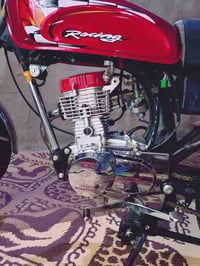 كلك/ نامه تيربو مو تجاري ولي يعرف بل اصلي يعرف شو جاي احجي/  تعمير 202...