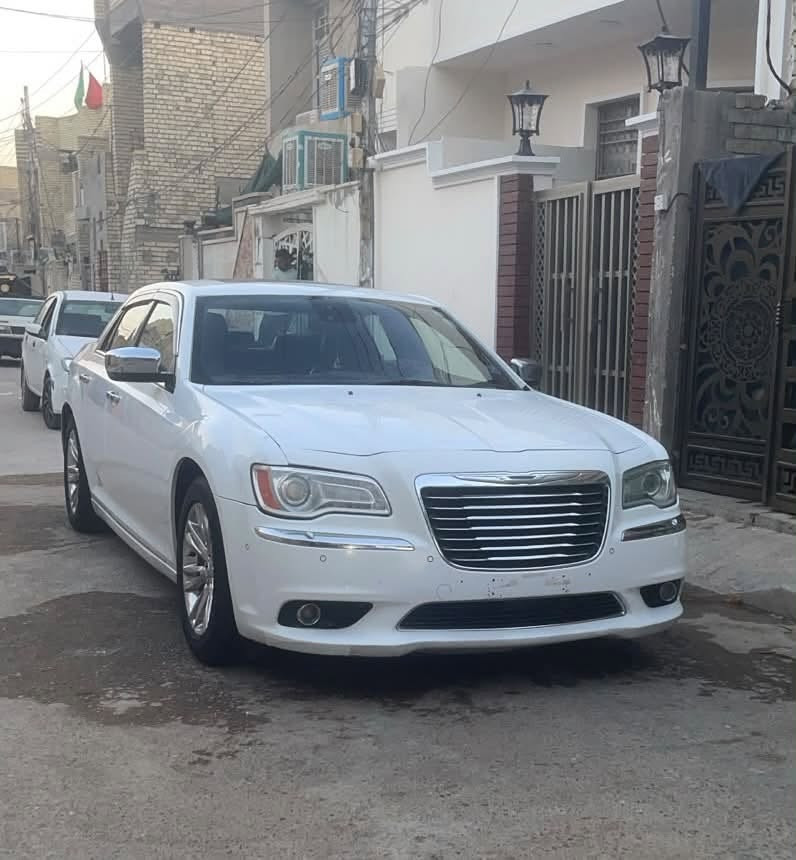 السلام عليكم ورحمة الله وبركاته
كلايزر اوباما

موديل 2014

كصته فقط تكمه بجم شغل فول يخبل 

موصفات فول 

فتحتين 

مري قلاب 

رادار امامي خلفي 

كشنات جلد 

محرك 3600 جديد لوك 

صدر امامي خلفي 

برده خلفيه 

ويل كب مكسيكي 

رقم شمالي 

سياره جديده معنى كلمه 

مكان بغداد 

الاتصال ***********

السعر 70 

شفت سعر غالي اعبر منشور 

كلشي اكو بسوك
