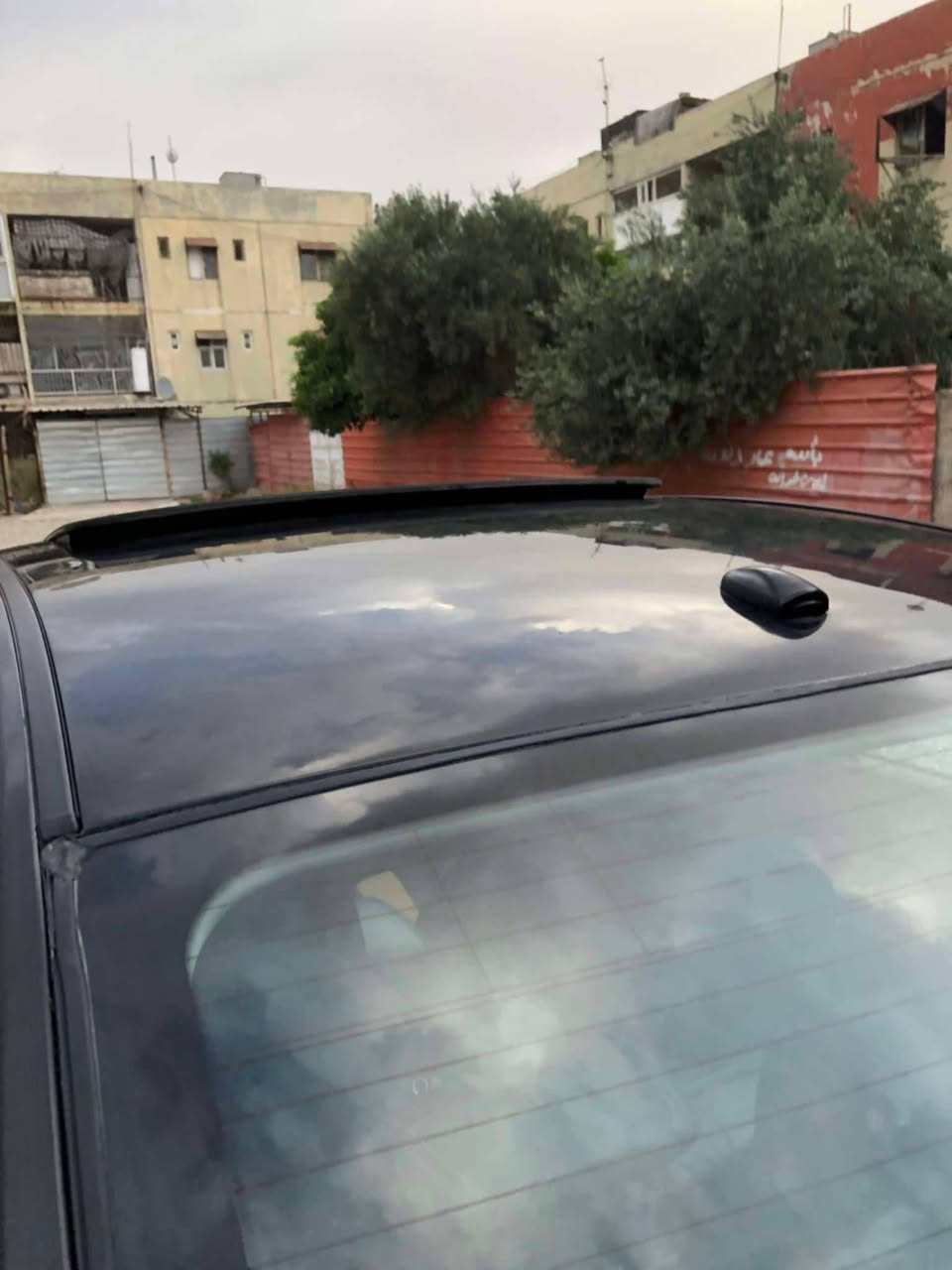 السلام عليكم ازيرا 2008:مكينه    3300 مكفوله كفاله عامه من الضربه فقط جامرلغ خلفي صبغ       كير وتايرات وحدايه وتبريد مكفولات السياره ماشيه   فول مواصفات ( فتحه-داخل جلد -تبريد قطعتين-حساس خلفي-تحكم ستيرن -كشن كهربائي جهتين-)السياره صدر امامي خلفي كولها جديد
كير مكينه بشرط ترايك بصره
السعر 97
مكانها كركوك ***********
