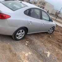 ٢٠٠٩ • جلد • بلوتوث