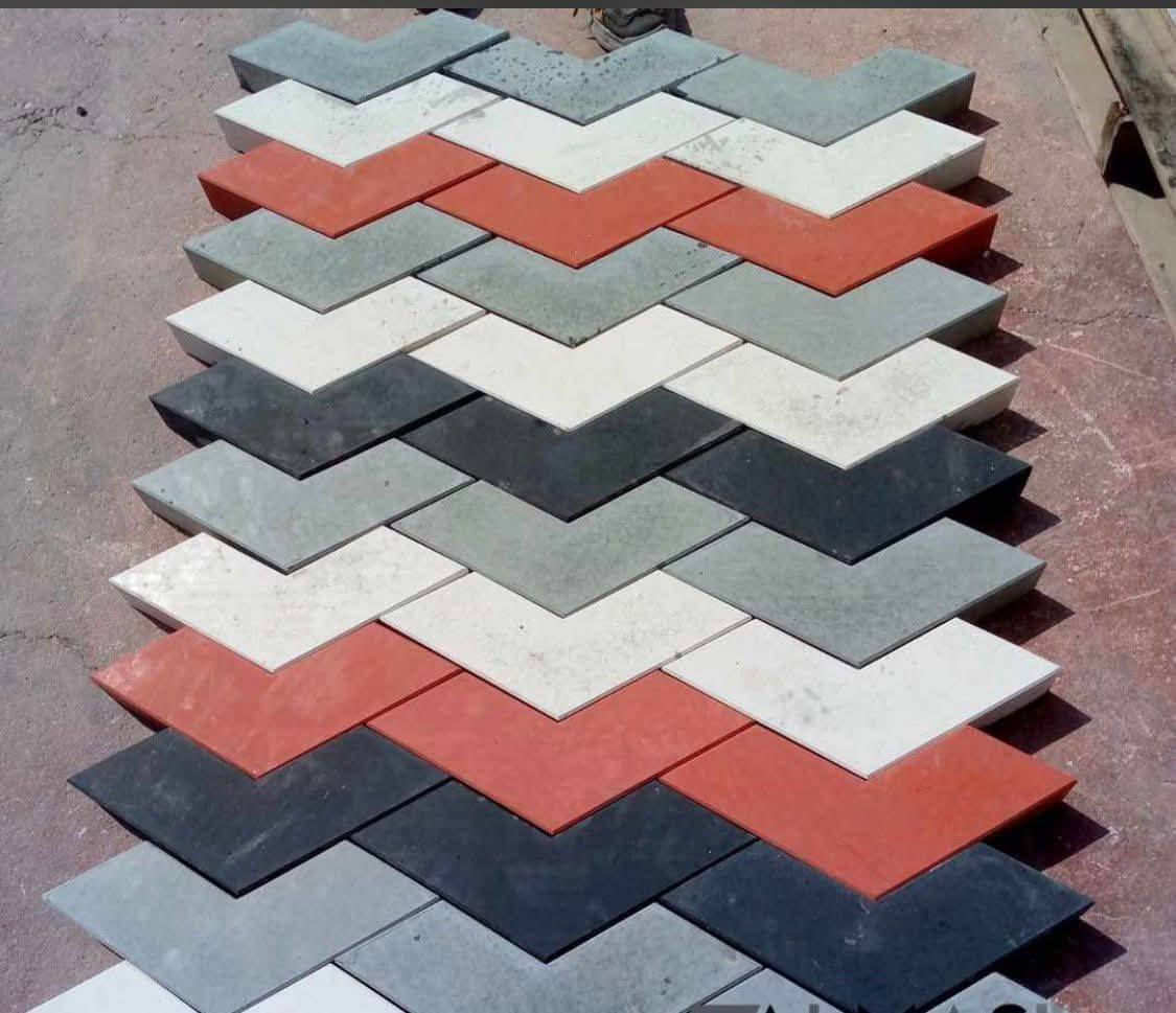 معمل مقرنص بغداد يوجد لدينا جميع نواع المقرنص بسعار مناسبه وجوه سوك ويوجد لدينا خدمت توصيل بغداد وجميع المحافضات متوفر كادر عمل  /***********.
*********** #مقرنص #المقرنص #تطبيك #معمل #خلفات #خلفه #بغداد #معمل #بغداد # يوجد كرسته وعمل بسعار مناسبه
