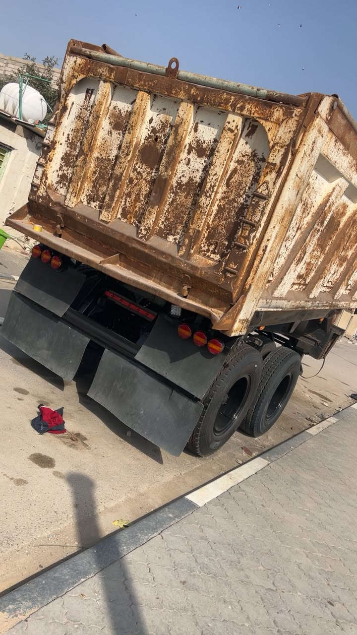 عربانه ناصر الاحمد ذرعه 33بدون تعلاوه مع التعلاوه 37 مجموعه بيبي تخم تاير جديد تخم كهربائيات جديد اربط وحمل للستفسار ***********
