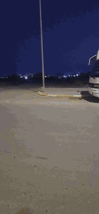 قطعه زراعي للبيع مدفونه مشموله بالتطويب مساحه 200 متر قريبه ع شارع بني...