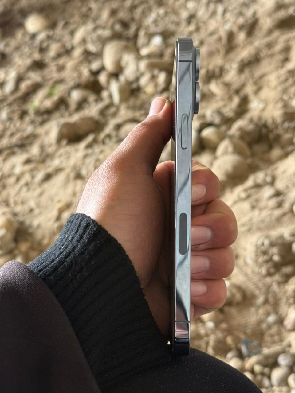 معارضه بماطور ايراني
***********
