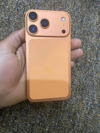 اسلام عليكم يوجد ايفون اكس ار محور 17 جهاز نضيف بطاريه 79 بل شرط كل لو...