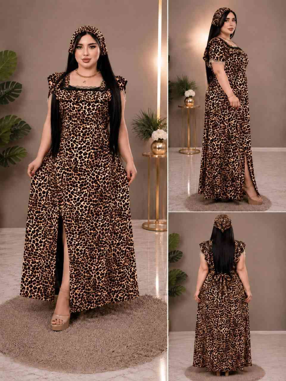 فستان نسائي خامة كريشة 
القياسات L. XL. 2XL.3XL.4XL
السعر خاص 
توصيل جميع المحافظات


**إذا كنت صاحب هذا الإعلان وتريد حذفه لأي سبب، رجاءا أرسل رسالة إلى الدعم الفني**
