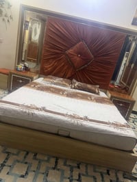 غرفة نوم تركي • ما بيها ضرر