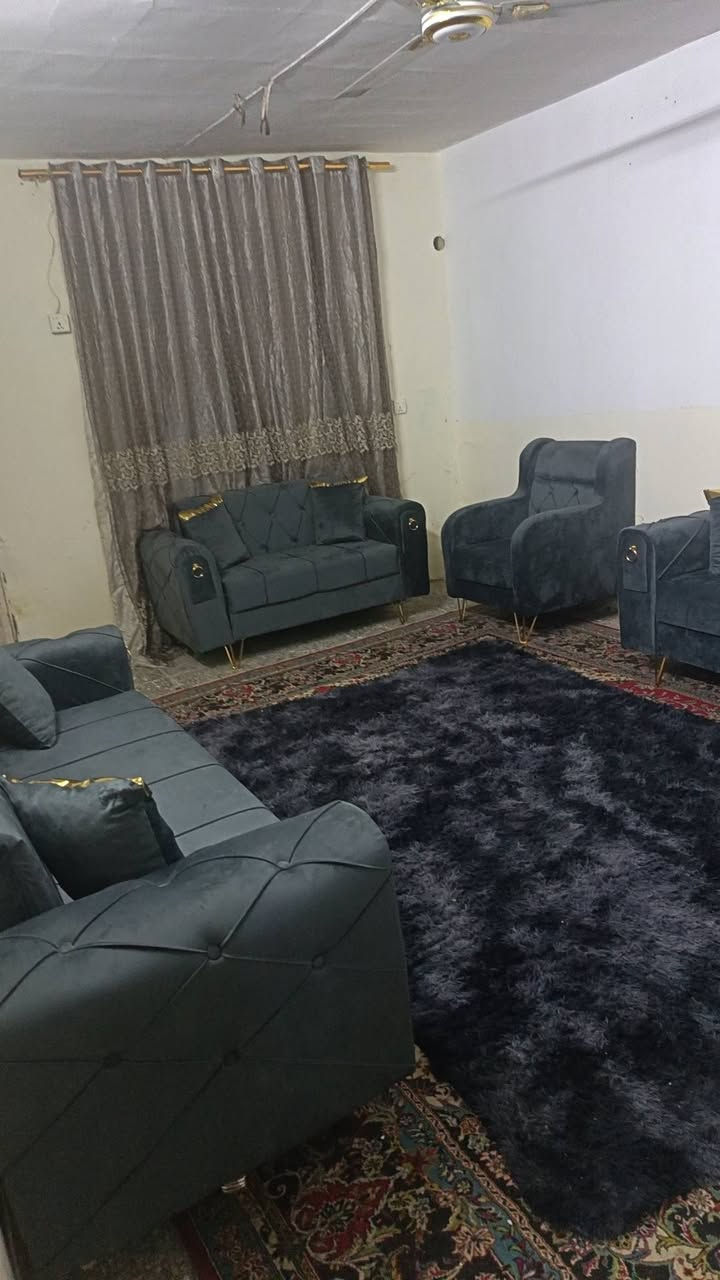 تخم للبيع جديد بدون ضرر داخل الحسينيه قفل ٣٠٠


**إذا كنت صاحب هذا الإعلان وتريد حذفه لأي سبب، رجاءا أرسل رسالة إلى الدعم الفني**