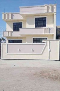 كادر لبخ واجهات طلس صقل تقطيع فوم تصفير بياض وطلس وصبغ ارتفاع تصعد 077...