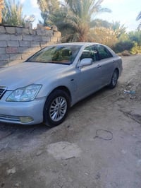 شاهيه • ٢٠٠٧ • الشطرة