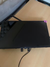 تلفزيون • شغال • كلشي موجود