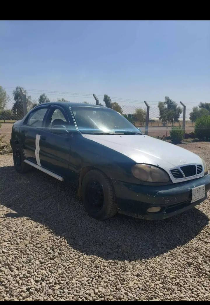 دایوی لانوس : مودیل 1996
مکینە شرت : گێر شرت : رقم دیالي 
تحویل شرت
رقم : ***********
 العنوان : طوز
