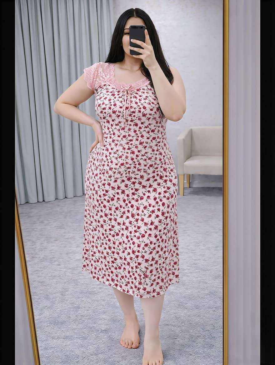 شلحه فانيله زبده الدرزن 53
https://chat.whatsapp.com/GYRGX18KsxHGOdUKgmy66a


**إذا كنت صاحب هذا الإعلان وتريد حذفه لأي سبب، رجاءا أرسل رسالة إلى الدعم الفني**