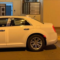 عندي تخم ويل مكسيكي اصلي نظافه ١٠٠٪؜مع تخم تاير كارتون ابو الورده وتخم...