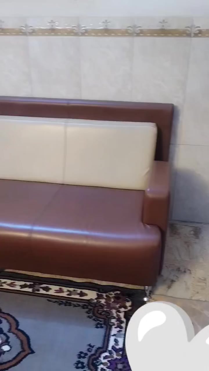 للبيع


**إذا كنت صاحب هذا الإعلان وتريد حذفه لأي سبب، رجاءا أرسل رسالة إلى الدعم الفني**