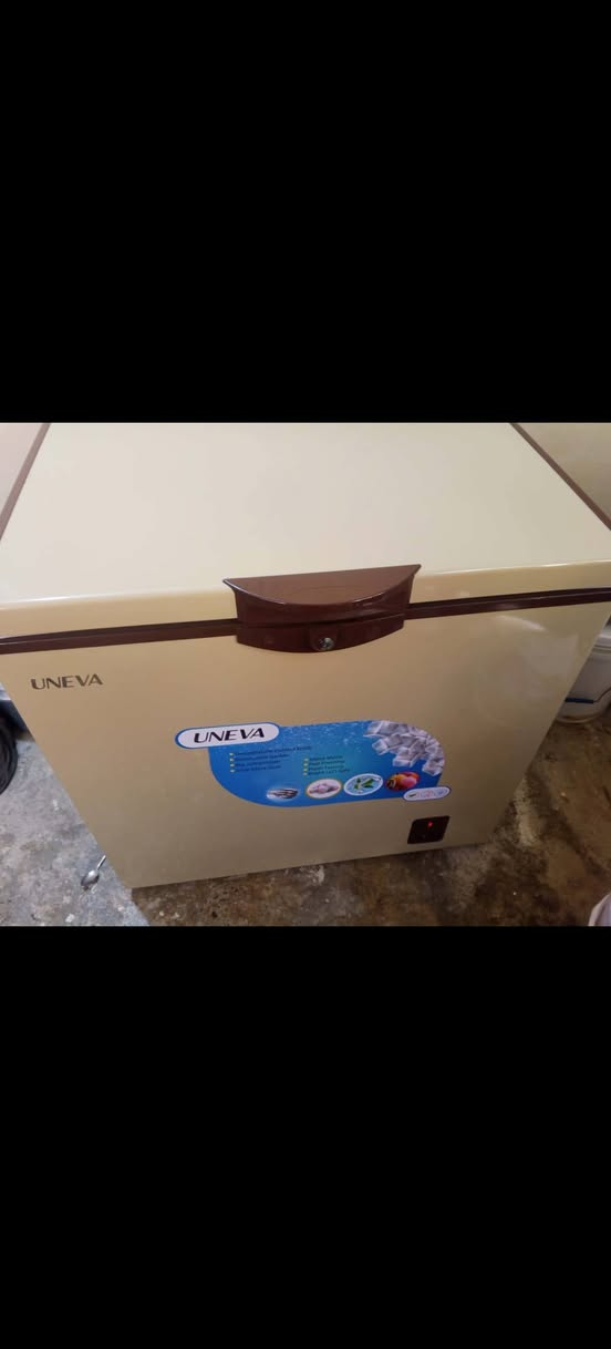 السعر 280 الف موصل اليسر شرط جديده مال بيت ***********. ***********
