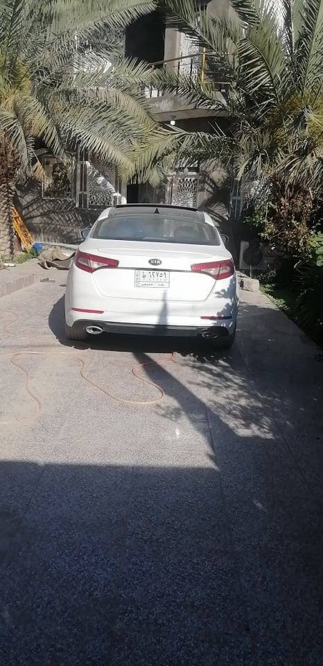 فول ال اخير خليجي موديل 13 رقم بغداد مكينه  2400  دوش تبريد مكينه كير كفاله  تبديل قماره سعر تصل *********** تصال فقط مامتواجد بل فيس
