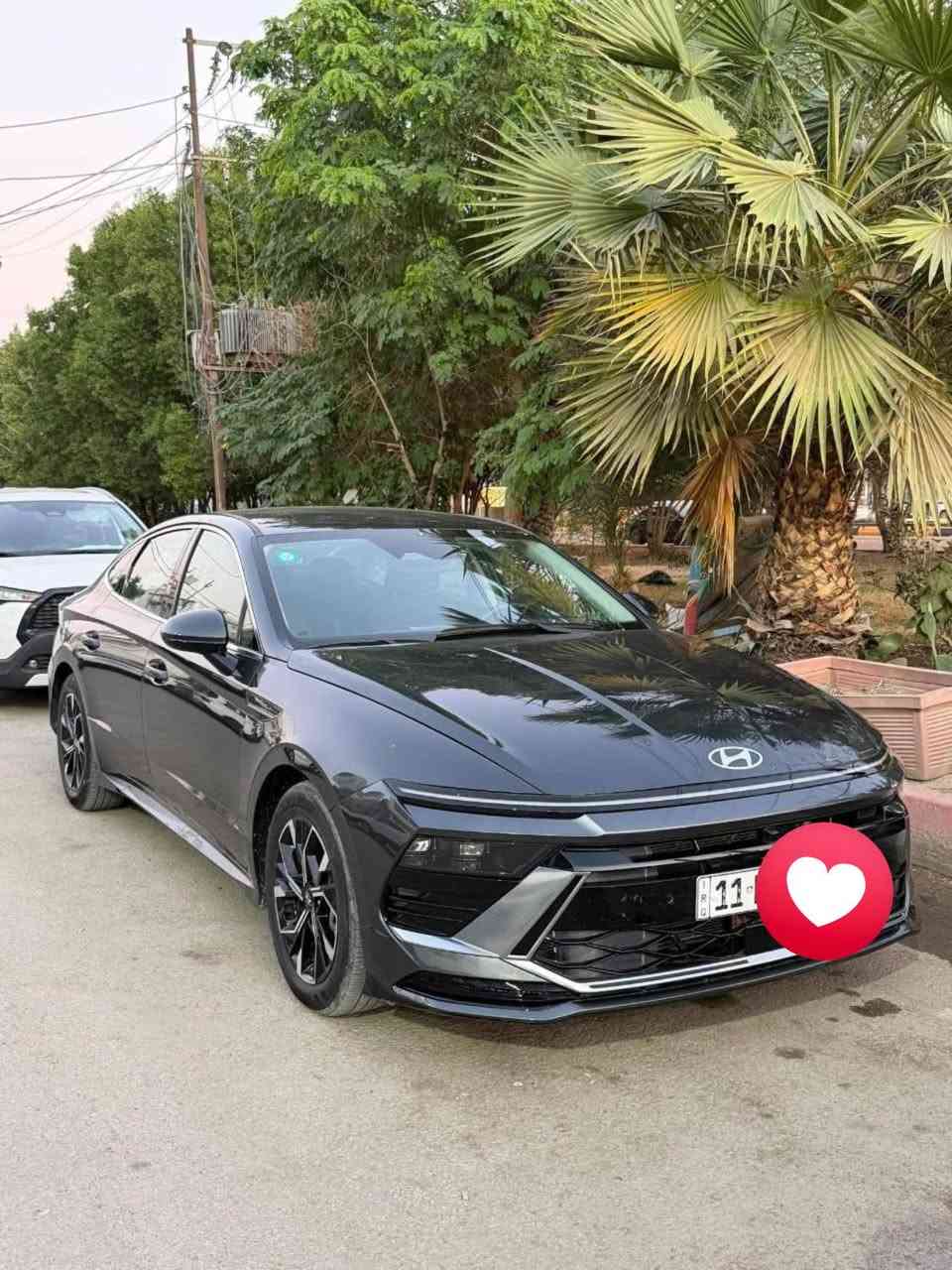وبركاته
هونداي سوناته 2025 فول 1/1 

محرك 2500

ع

مواصفات 

1_بصمة

2_بصمة ابواب 

3_ تشغيل عن بعد 

4_فول بانوراما 

5_لد امامي مع عدسات زنون 

6_ كشافات 

7_اشاير مري 

8_ نقطه عمياء 

9_ لد خلفي

10_كشنات كهرباء 

11_ كشنات تئتفه تبريد 

12_شحن واير لس 

13_شاشه تبريد منفصل 

14_ سايد بريك كهرباء 

15_ اوتو هولد 

16_كير تعليك 

17_ شفتات ستيرن 

18_بصمه جنطه 

19_مانع انزلاق 

20_تحكم وضعيات قياده 

21_شاشه متصل مقوسة 

تدعم خراىط وكاربلي 

22_رادار امامي وكامره رادار 

23_كامره خلفية دقه عاليه 

24_حساسات اوتو ستوب 

25_فول تحكم ستيرن مع قياده ذاتيه 

  

26 _اوتو بارك 

 27 _كامرات 360 درجه

حادث امريكا  فقط دعاميه

سعرهه بلاش  بلاش    185وبيهه مجال جوه سوك انبيع 

معوقين  بيهه وكاله عامه 

سايره بحالت الوكاله


**إذا كنت صاحب هذا الإعلان وتريد حذفه لأي سبب، رجاءا أرسل رسالة إلى الدعم الفني**
