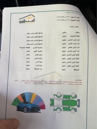 لارامي • ٢٠٢٢ • بدون صبغ