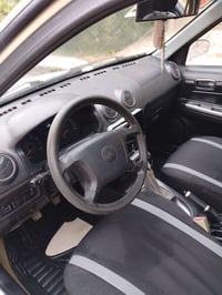 سي كي ٢٠١٣ • ١٦٠ الف • رقم بغداد