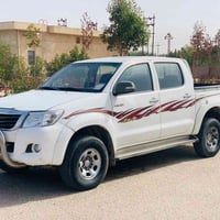 فورويل كاز • ٢٠١٤ • رقم اربيل