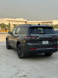 جيب 2024 لمتد فول رقم اربيل الدولي باسمي هزه وسنويه وارقام جدد تحويل ا...