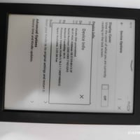 قارئ كتب • سوق الشيوخ • ذي قار