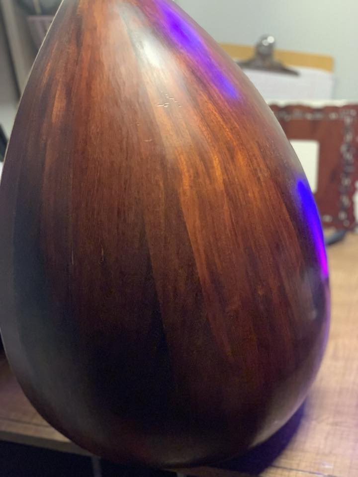 السلام عليكم
عود عراقي  للبيع 
 صناعة سنان سمير

الظهر جوز
الوجة سيدار
المفاتيح نارنج
العود جديد ومابي خلل صوتة يخل 
الملحقات ريشة عدد اثنين
وجنطة جلد 
للأستفسار الاتصال على ***********
او واتساب
