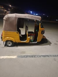 تكتك • موديل ٢٠٢٠ • البصرة