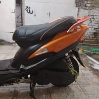 دراجه ماكس عدل دراجه كفاله كله بلادي مكينه كله بلادي الون الميزز رقمي ...