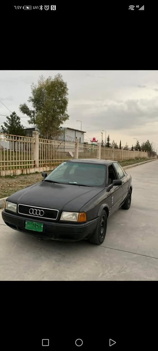 ئۆدی94گیروومە کینە بەشرت ئاڕم پلاستیک تای تازە گەرموو لایت مەزبووت 5بستۆن  *********** السليمانية, العراق
