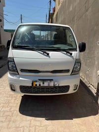 محرك وكير مكفول • فول مواصفات • ٢٠٢٤