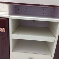 للبيع ميز بلازمه مرتب سعر ٦٠الف 07831759299 07519422106  مكاني ابو غري...